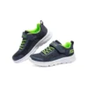 Comfy Flex 2.0 “Navy Lime”