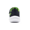 Comfy Flex 2.0 “Navy Lime”