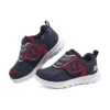 Comfy Flex 2.0 “Navy Red”