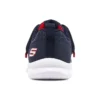 Comfy Flex 2.0 “Navy Red”