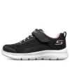 Comfy Flex 2.0 “Nero Rosa”