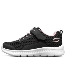 Comfy Flex 2.0 “Nero Rosa”