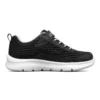 Comfy Flex 2.0 “Nero Rosa”