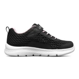 Comfy Flex 2.0 “Nero Rosa”