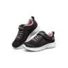 Comfy Flex 2.0 “Nero Rosa”