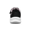 Comfy Flex 2.0 “Nero Rosa”