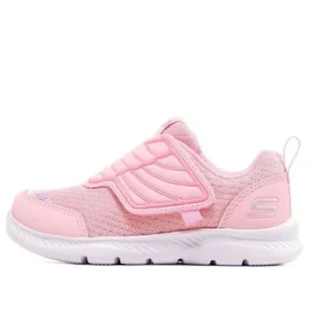 Comfy Flex 2.0 “Pink”