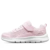 Comfy Flex 2.0 “Pink”