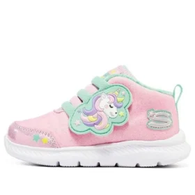 Comfy Flex 2.0 “Pink”