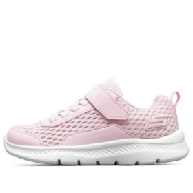 Comfy Flex 2.0 “Pink”