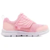 Comfy Flex 2.0 “Pink”