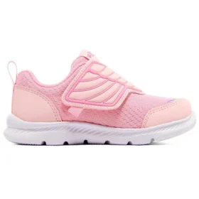 Comfy Flex 2.0 “Pink”