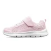 Comfy Flex 2.0 “Pink”