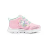 Comfy Flex 2.0 “Pink”