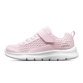 Comfy Flex 2.0 “Pink”