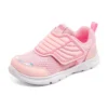 Comfy Flex 2.0 “Pink”
