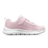 Comfy Flex 2.0 “Pink”