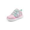 Comfy Flex 2.0 “Pink”