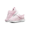 Comfy Flex 2.0 “Pink”