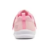 Comfy Flex 2.0 “Pink”