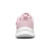Comfy Flex 2.0 “Pink”