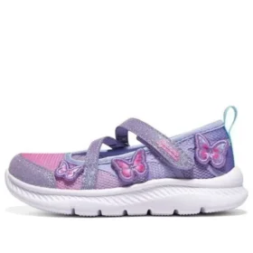 Comfy Flex 2.0 “Viola”
