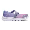 Comfy Flex 2.0 “Viola”