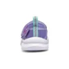 Comfy Flex 2.0 “Viola”