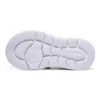 Comfy Flex 2.0 “Viola”