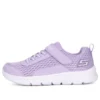 Comfy Flex 2.0 “Viola Bianco”