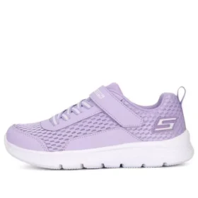 Comfy Flex 2.0 “Viola Bianco”