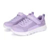 Comfy Flex 2.0 “Viola Bianco”