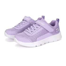 Comfy Flex 2.0 “Viola Bianco”