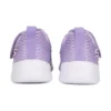 Comfy Flex 2.0 “Viola Bianco”
