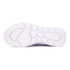 Comfy Flex 2.0 “Viola Bianco”