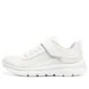 Comfy Flex 2.0 “White”