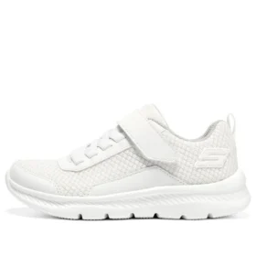 Comfy Flex 2.0 “White”