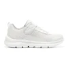 Comfy Flex 2.0 “White”