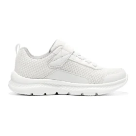 Comfy Flex 2.0 “White”