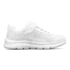 Comfy Flex 2.0 “White”
