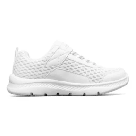 Comfy Flex 2.0 “White”