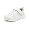 Comfy Flex 2.0 “White”