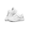 Comfy Flex 2.0 “White”