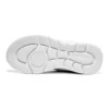 Comfy Flex 2.0 “White”