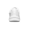 Comfy Flex 2.0 “White”