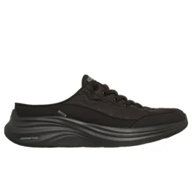 Contour Foam – Cozy Fit Shorva