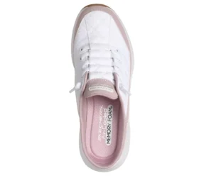 Contour Foam – Vestibilità comoda Sweet Embrace