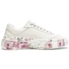 Cordova Classic Painted Florals “Natural”