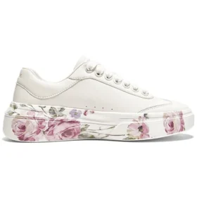 Cordova Classic Painted Florals “Natural”