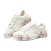 Cordova Classic Painted Florals “Natural”